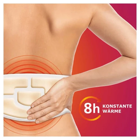 Doc Therma 2 stuks