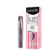 Barra de labios l&#237;quida n.&#186; 8, Temptation, Lipojen