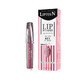 Rossetto liquido n. 7, Alta societ&#224;, Lipojen