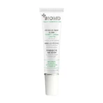 BIOMED Serum contorno de ojos bolsas Ade 15 ml