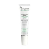 BIOMED Tränensäcke Ade Augenserum 15 ml