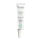 BIOMED Serum contorno de ojos bolsas Ade 15 ml