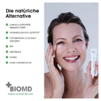 BIOMED Serum contorno de ojos bolsas Ade 15 ml