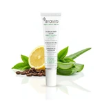 BIOMED Serum contorno de ojos bolsas Ade 15 ml