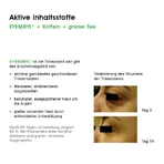 BIOMED Serum contorno de ojos bolsas Ade 15 ml