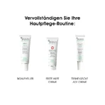 BIOMED Serum contorno de ojos bolsas Ade 15 ml