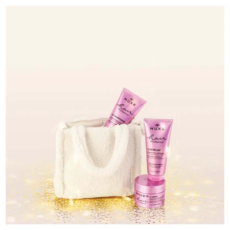 NUXE Geschenkset 25 Hair Prodigieux 1 P