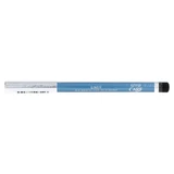 EYE CARE eyeliner pencil black 701 1.1 g