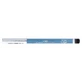 EYE CARE oogpotlood zwart 701 1.1 g
