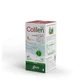 Colilen IBS Capsules 96 Capsules