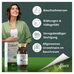 Colilen IBS Cápsulas 96 Cápsulas