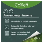 Colilen IBS Cápsulas 96 Cápsulas