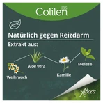 Colilen IBS Cápsulas 96 Cápsulas
