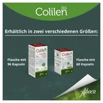 Colilen IBS Cápsulas 96 Cápsulas