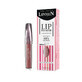 Fl&#252;ssiger Lippenstift Nr. 4, Rose Venus, Lipojen