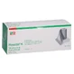 Rosidal K zwachtel 10 cmx5 m 10 st.