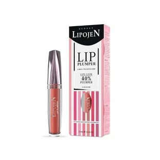 Rouge à lèvres n° 32, Coral Dream, Lipojen