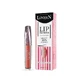 Rouge à lèvres n° 32, Coral Dream, Lipojen