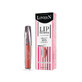 Lippenstift Nr. 32, Coral Dream, Lipojen