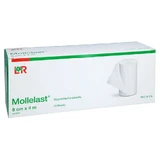 Mollelast bandages 8 Cmx4 M Individually packed 20 pcs