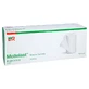 Mollelast bandages 8 Cmx4 M Individually packed 20 pcs