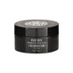 Cire &#224; cheveux - tenue moyenne x 85gr, Gentlemen&#39;s Tonic