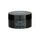 Cera para el cabello - Fijaci&#243;n fuerte x 85gr, Gentlemen&#39;s Tonic