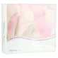 Vagiwell Dilators Small 3 sizes 3 pcs