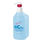Desmanol care Hyclick handdesinfectans op alcoholbasis 1000 ml