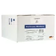 Set di ricambio DIN 13169 1 pz