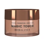 Foundation Magic Touch, 30 ml, Bio Balance