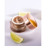 Foundation Magic Touch, 30 ml, Bio Balance