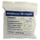 Gloves Disposable Ypsimed Vinyl large 4 pcs.