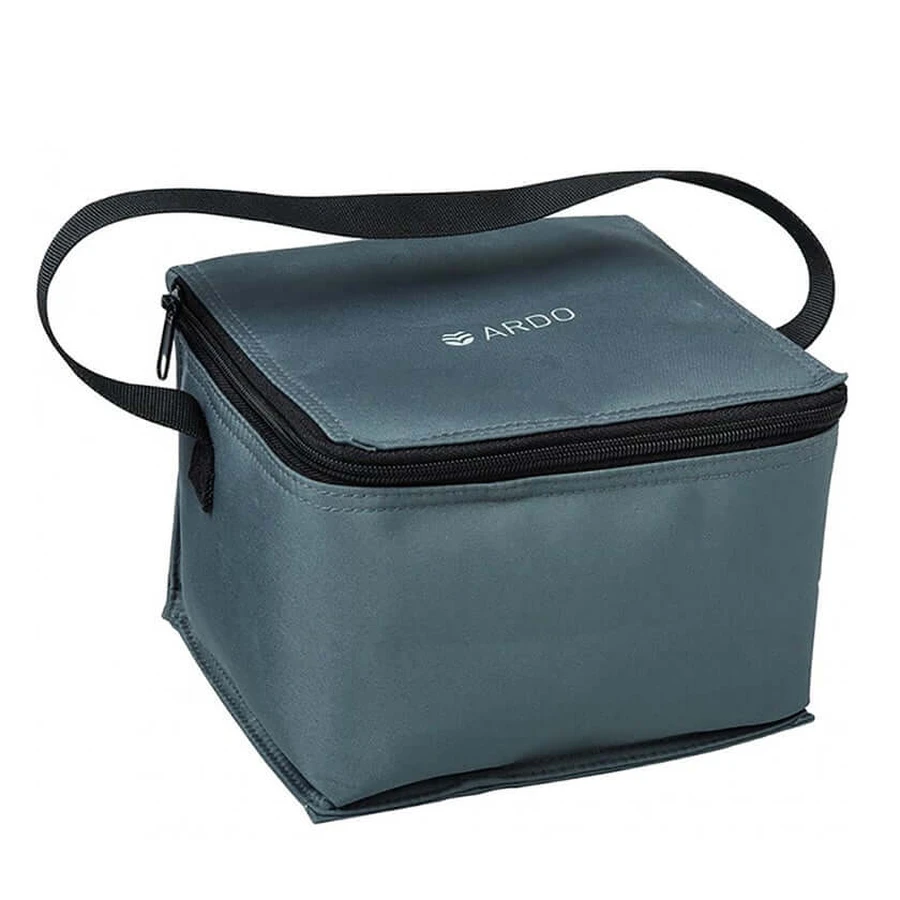 ARDO cooler bag Incl. cooling elements 1 pc