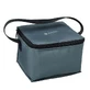 ARDO cooler bag Incl. cooling elements 1 pc