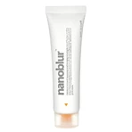 Nanoblur crema antimanchas x 30ml, Indeed Labs