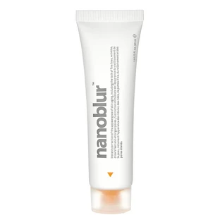 Nanoblur crema antimanchas x 30ml, Indeed Labs