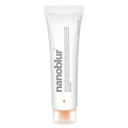 Nanoblur crema antimanchas x 30ml, Indeed Labs