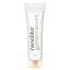 Nanoblur crema antimanchas x 30ml, Indeed Labs