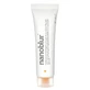Nanoblur instant anti-blemish face cream, 30 ml, Indeed Labs