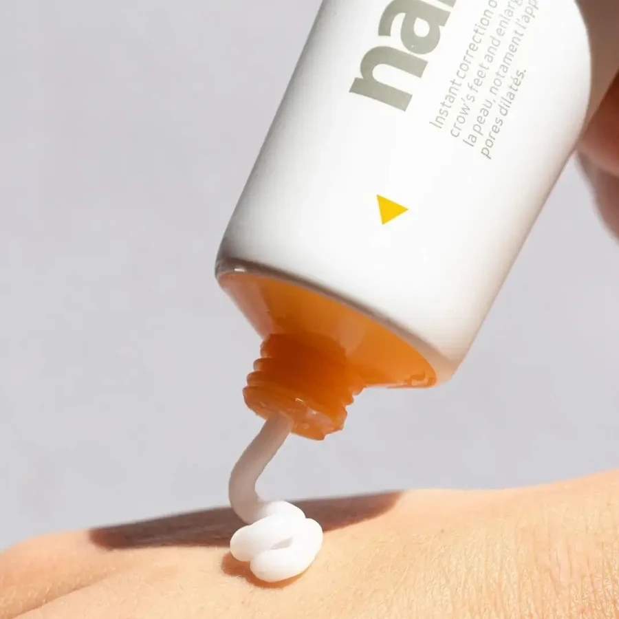 Nanoblur crema antimanchas x 30ml, Indeed Labs