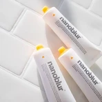 Nanoblur crema antimanchas x 30ml, Indeed Labs