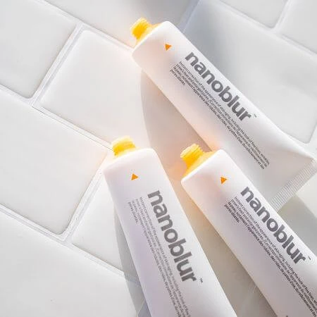 Nanoblur crema antimanchas x 30ml, Indeed Labs