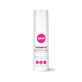 Loci&#243;n Facial Triple Efecto x 30ml, Indeed Labs