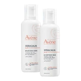 Avène Xeracalm A.D Crema Set 800 ml