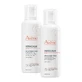 Avène Xeracalm A.D Cream Set 800 ml