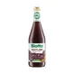 Biotta dried plum 500 ml