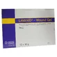 Lavanid Gel Heridas 12X10 g