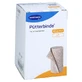 Pütter bandage 10 cmx5 m 1 pc