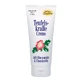 Devil's claw cream 100 ml